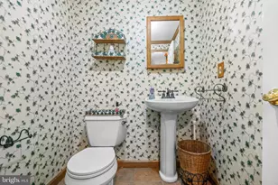 1414 Broadwood Ave, Cinnaminson, NJ 08077 - Photo 16