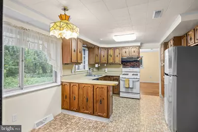 1414 Broadwood Avenue, Cinnaminson, NJ 08077 - Photo 12