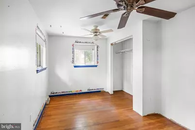 1414 Broadwood Avenue, Cinnaminson, NJ 08077 - Photo 24