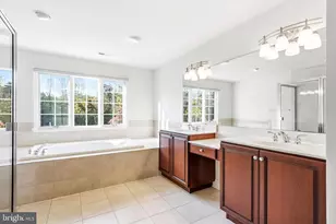 950 Bortons Landing Rd, Moorestown, NJ 08057 - Photo 42