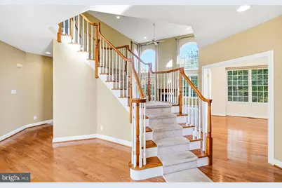 950 Bortons Landing Road, Moorestown, NJ 08057 - Photo 28