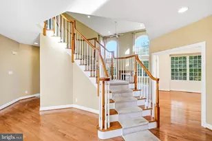 950 Bortons Landing Rd, Moorestown, NJ 08057 - Photo 28