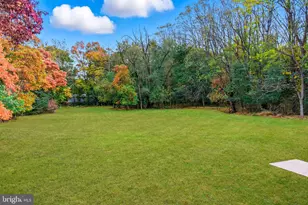 950 Bortons Landing Rd, Moorestown, NJ 08057 - Photo 50