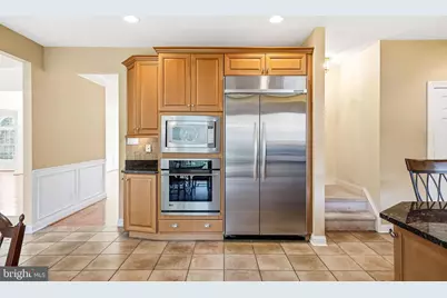 950 Bortons Landing Road, Moorestown, NJ 08057 - Photo 10