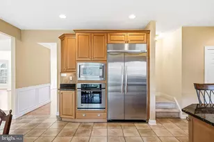 950 Bortons Landing Rd, Moorestown, NJ 08057 - Photo 10
