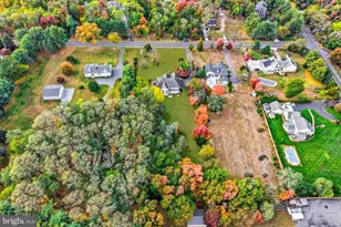 950 Bortons Landing Rd, Moorestown, NJ 08057 - Photo 46