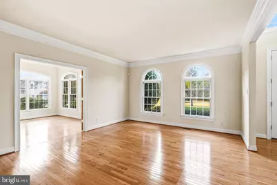950 Bortons Landing Road, Moorestown, NJ 08057 - Photo 20