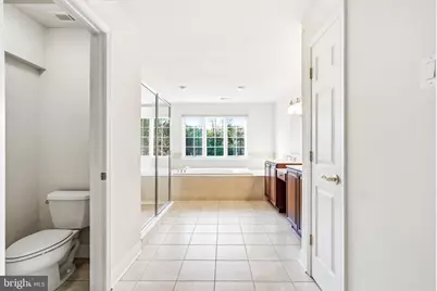 950 Bortons Landing Road, Moorestown, NJ 08057 - Photo 40