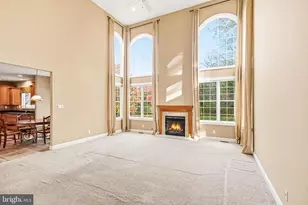 950 Bortons Landing Rd, Moorestown, NJ 08057 - Photo 16