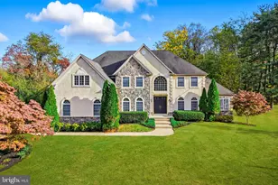 950 Bortons Landing Rd, Moorestown, NJ 08057 - Photo 2