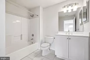 950 Bortons Landing Rd, Moorestown, NJ 08057 - Photo 34