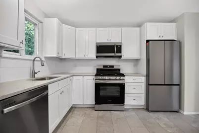 26 Glenwood Road, Lumberton, NJ 08048 - Photo 10