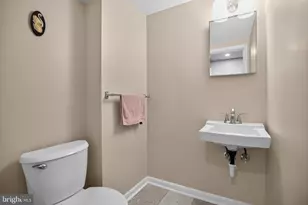 26 Glenwood Rd, Lumberton, NJ 08048 - Photo 24