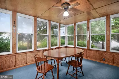 26 Glenwood Road, Lumberton, NJ 08048 - Photo 26