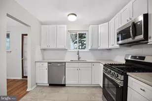26 Glenwood Rd, Lumberton, NJ 08048 - Photo 8
