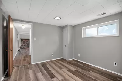 26 Glenwood Road, Lumberton, NJ 08048 - Photo 18