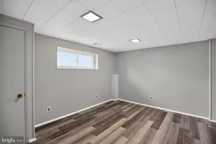 26 Glenwood Rd, Lumberton, NJ 08048 - Photo 20