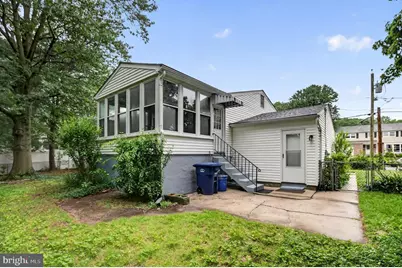 26 Glenwood Road, Lumberton, NJ 08048 - Photo 30