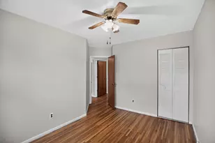 26 Glenwood Rd, Lumberton, NJ 08048 - Photo 16