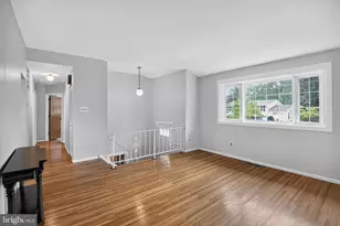 26 Glenwood Rd, Lumberton, NJ 08048 - Photo 6