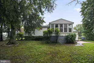 26 Glenwood Rd, Lumberton, NJ 08048 - Photo 30