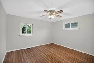 26 Glenwood Rd, Lumberton, NJ 08048 - Photo 12