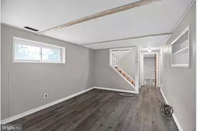 26 Glenwood Road, Lumberton, NJ 08048 - Photo 20