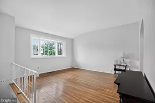 26 Glenwood Rd, Lumberton, NJ 08048 - Photo 4