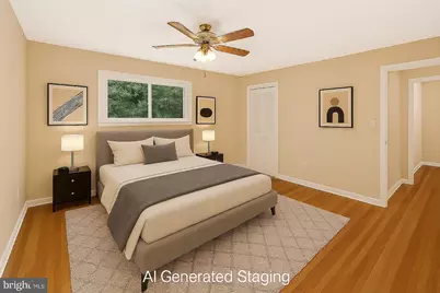 26 Glenwood Road, Lumberton, NJ 08048 - Photo 14