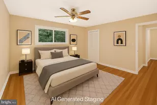 26 Glenwood Rd, Lumberton, NJ 08048 - Photo 14