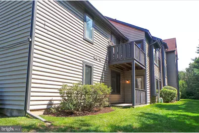 5518 Aberdeen Drive, Mount Laurel, NJ 08054 - Photo 2