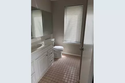5518 Aberdeen Drive, Mount Laurel, NJ 08054 - Photo 10