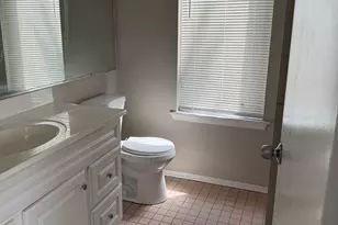 5518 Aberdeen Dr, Mount Laurel, NJ 08054 - Photo 10