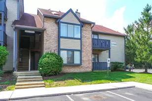 5518 Aberdeen Dr, Mount Laurel, NJ 08054 - Photo 1