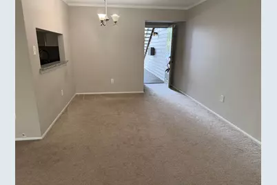 5518 Aberdeen Drive, Mount Laurel, NJ 08054 - Photo 6