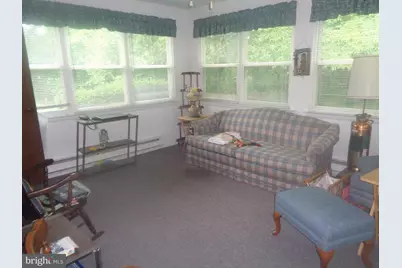 31 Gramercy Place, Southampton, NJ 08088 - Photo 14