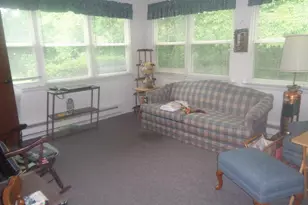 31 Gramercy Pl, Southampton, NJ 08088 - Photo 14