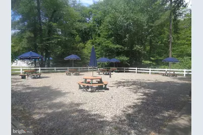 31 Gramercy Place, Southampton, NJ 08088 - Photo 20