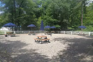 31 Gramercy Pl, Southampton, NJ 08088 - Photo 20