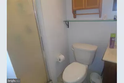 31 Gramercy Place, Southampton, NJ 08088 - Photo 10