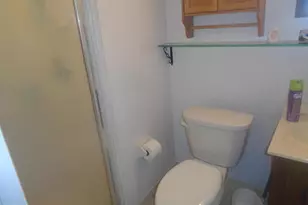 31 Gramercy Pl, Southampton, NJ 08088 - Photo 10