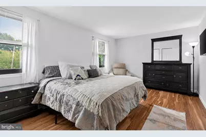 4 Dickens Lane, Mount Laurel, NJ 08054 - Photo 28