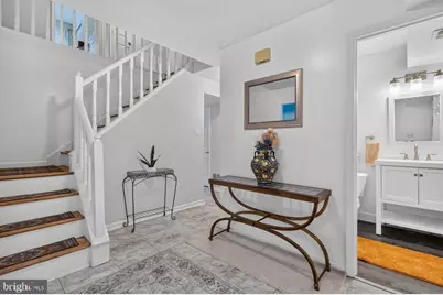 4 Dickens Lane, Mount Laurel, NJ 08054 - Photo 4
