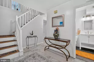 4 Dickens Ln, Mount Laurel, NJ 08054 - Photo 4