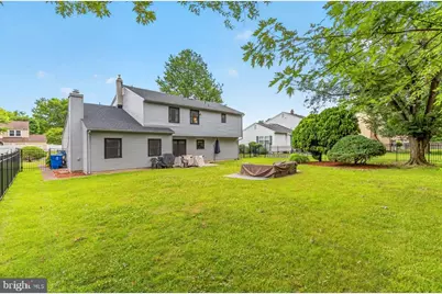 4 Dickens Lane, Mount Laurel, NJ 08054 - Photo 30