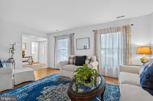 4 Dickens Ln, Mount Laurel, NJ 08054 - Photo 6