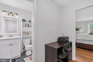 4 Dickens Ln, Mount Laurel, NJ 08054 - Photo 22