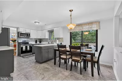 4 Dickens Lane, Mount Laurel, NJ 08054 - Photo 14