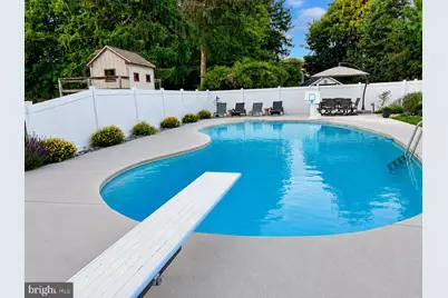 336 E Central Avenue, Moorestown, NJ 08057 - Photo 2