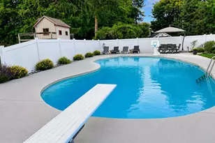 336 E Central Ave, Moorestown, NJ 08057 - Photo 2